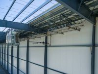 2017_03_04-Cheney Bros-Riviera Beach-012