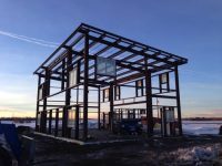 202423-Alberta-MultiStory-Residence-30x50-Residential-Beige-Leduc-AB-Canada-1 (2)