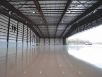 Hangar Panama
