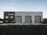 Scania - 05