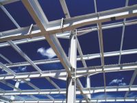 structures_building_3